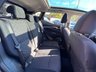 USED 2014 64 NISSAN QASHQAI 1.5 DCI ACENTA PREMIUM 5dr 