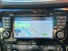USED 2014 64 NISSAN QASHQAI 1.5 DCI ACENTA PREMIUM 5dr 