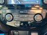 USED 2014 64 NISSAN QASHQAI 1.5 DCI ACENTA PREMIUM 5dr 