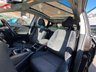 USED 2014 64 NISSAN QASHQAI 1.5 DCI ACENTA PREMIUM 5dr 