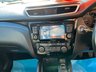 USED 2014 64 NISSAN QASHQAI 1.5 DCI ACENTA PREMIUM 5dr 
