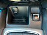 USED 2014 64 NISSAN QASHQAI 1.5 DCI ACENTA PREMIUM 5dr 