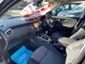 USED 2014 64 NISSAN QASHQAI 1.5 DCI ACENTA PREMIUM 5dr 