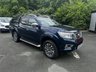USED 2018 68 NISSAN NAVARA 2.3 DCI TEKNA SHR DCB 4d 190 BHP 