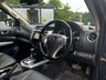 USED 2018 68 NISSAN NAVARA 2.3 DCI TEKNA SHR DCB 4d 190 BHP 