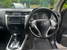 USED 2018 68 NISSAN NAVARA 2.3 DCI TEKNA SHR DCB 4d 190 BHP 
