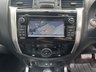 USED 2018 68 NISSAN NAVARA 2.3 DCI TEKNA SHR DCB 4d 190 BHP 