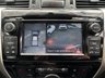 USED 2018 68 NISSAN NAVARA 2.3 DCI TEKNA SHR DCB 4d 190 BHP 