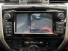 USED 2018 68 NISSAN NAVARA 2.3 DCI TEKNA SHR DCB 4d 190 BHP 