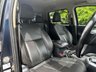 USED 2018 68 NISSAN NAVARA 2.3 DCI TEKNA SHR DCB 4d 190 BHP 