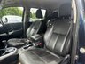 USED 2018 68 NISSAN NAVARA 2.3 DCI TEKNA SHR DCB 4d 190 BHP 