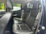 USED 2018 68 NISSAN NAVARA 2.3 DCI TEKNA SHR DCB 4d 190 BHP 