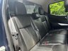 USED 2018 68 NISSAN NAVARA 2.3 DCI TEKNA SHR DCB 4d 190 BHP 
