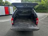 USED 2018 68 NISSAN NAVARA 2.3 DCI TEKNA SHR DCB 4d 190 BHP 