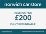 USED 2021 21 PEUGEOT 2008 1.2 PURETECH GT 130PS IN STUNNING CUMULUS GREY METALLIC