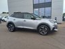 USED 2021 21 PEUGEOT 2008 1.2 PURETECH GT 130PS IN STUNNING CUMULUS GREY METALLIC