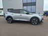 USED 2021 21 PEUGEOT 2008 1.2 PURETECH GT 130PS IN STUNNING CUMULUS GREY METALLIC