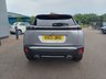 USED 2021 21 PEUGEOT 2008 1.2 PURETECH GT 130PS IN STUNNING CUMULUS GREY METALLIC