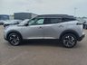 USED 2021 21 PEUGEOT 2008 1.2 PURETECH GT 130PS IN STUNNING CUMULUS GREY METALLIC