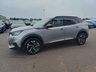 USED 2021 21 PEUGEOT 2008 1.2 PURETECH GT 130PS IN STUNNING CUMULUS GREY METALLIC