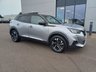 USED 2021 21 PEUGEOT 2008 1.2 PURETECH GT 130PS IN STUNNING CUMULUS GREY METALLIC