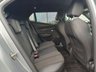 USED 2021 21 PEUGEOT 2008 1.2 PURETECH GT 130PS IN STUNNING CUMULUS GREY METALLIC