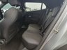 USED 2021 21 PEUGEOT 2008 1.2 PURETECH GT 130PS IN STUNNING CUMULUS GREY METALLIC
