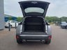USED 2021 21 PEUGEOT 2008 1.2 PURETECH GT 130PS IN STUNNING CUMULUS GREY METALLIC