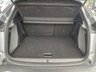 USED 2021 21 PEUGEOT 2008 1.2 PURETECH GT 130PS IN STUNNING CUMULUS GREY METALLIC