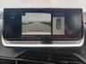 USED 2021 21 PEUGEOT 2008 1.2 PURETECH GT 130PS IN STUNNING CUMULUS GREY METALLIC