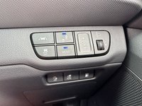 USED 2021 21 HYUNDAI IONIQ 1.6 PREMIUM SE 5d 140 BHP ** RAC BUYSURE INSPECTED **