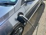 USED 2021 21 HYUNDAI IONIQ 1.6 PREMIUM SE 5d 140 BHP ** RAC BUYSURE INSPECTED **