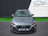 USED 2021 21 HYUNDAI IONIQ 1.6 PREMIUM SE 5d 140 BHP ** RAC BUYSURE INSPECTED **
