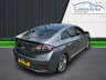 USED 2021 21 HYUNDAI IONIQ 1.6 PREMIUM SE 5d 140 BHP ** RAC BUYSURE INSPECTED **