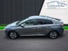 USED 2021 21 HYUNDAI IONIQ 1.6 PREMIUM SE 5d 140 BHP ** RAC BUYSURE INSPECTED **