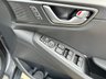 USED 2021 21 HYUNDAI IONIQ 1.6 PREMIUM SE 5d 140 BHP ** RAC BUYSURE INSPECTED **