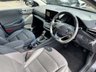 USED 2021 21 HYUNDAI IONIQ 1.6 PREMIUM SE 5d 140 BHP ** RAC BUYSURE INSPECTED **