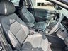 USED 2021 21 HYUNDAI IONIQ 1.6 PREMIUM SE 5d 140 BHP ** RAC BUYSURE INSPECTED **