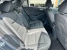 USED 2021 21 HYUNDAI IONIQ 1.6 PREMIUM SE 5d 140 BHP ** RAC BUYSURE INSPECTED **
