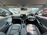 USED 2021 21 HYUNDAI IONIQ 1.6 PREMIUM SE 5d 140 BHP ** RAC BUYSURE INSPECTED **