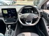USED 2021 21 HYUNDAI IONIQ 1.6 PREMIUM SE 5d 140 BHP ** RAC BUYSURE INSPECTED **
