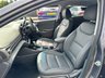 USED 2021 21 HYUNDAI IONIQ 1.6 PREMIUM SE 5d 140 BHP ** RAC BUYSURE INSPECTED **