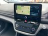 USED 2021 21 HYUNDAI IONIQ 1.6 PREMIUM SE 5d 140 BHP ** RAC BUYSURE INSPECTED **