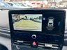USED 2021 21 HYUNDAI IONIQ 1.6 PREMIUM SE 5d 140 BHP ** RAC BUYSURE INSPECTED **