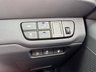 USED 2021 21 HYUNDAI IONIQ 1.6 PREMIUM SE 5d 140 BHP ** RAC BUYSURE INSPECTED **