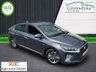 USED 2021 21 HYUNDAI IONIQ 1.6 PREMIUM SE 5d 140 BHP ** RAC BUYSURE INSPECTED **