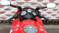 USED 1994 L HONDA CBR 600 FR Sports Superb, 100% original