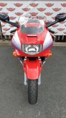 USED 1994 L HONDA CBR 600 FR Sports Superb, 100% original