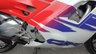 USED 1994 L HONDA CBR 600 FR Sports Superb, 100% original