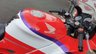 USED 1994 L HONDA CBR 600 FR Sports Superb, 100% original